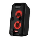 PA926 Акустична система 1.0